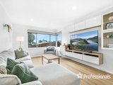 https://images.listonce.com.au/custom/160x/listings/10-geoffrey-drive-kilsyth-vic-3137/883/01525883_img_02.jpg?-imGeH5IkRU