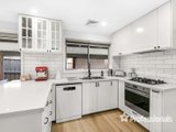 https://images.listonce.com.au/custom/160x/listings/10-geoffrey-drive-kilsyth-vic-3137/883/01525883_img_03.jpg?zMbq25aXqdE