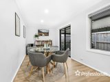 https://images.listonce.com.au/custom/160x/listings/10-geoffrey-drive-kilsyth-vic-3137/883/01525883_img_05.jpg?fpWLriopSYY