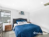 https://images.listonce.com.au/custom/160x/listings/10-geoffrey-drive-kilsyth-vic-3137/883/01525883_img_06.jpg?UDLwkYZdVwU