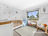 https://images.listonce.com.au/custom/160x/listings/10-geoffrey-drive-kilsyth-vic-3137/883/01525883_img_07.jpg?qZlAe1Amp18