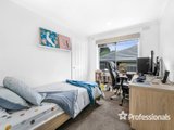 https://images.listonce.com.au/custom/160x/listings/10-geoffrey-drive-kilsyth-vic-3137/883/01525883_img_09.jpg?1J31xzI-D3Y