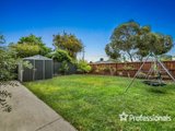 https://images.listonce.com.au/custom/160x/listings/10-geoffrey-drive-kilsyth-vic-3137/883/01525883_img_13.jpg?KqZf4TpT1WU