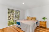 https://images.listonce.com.au/custom/160x/listings/10-geoffrey-street-blairgowrie-vic-3942/796/00808796_img_06.jpg?HBWkxFj_fXw