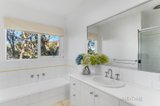 https://images.listonce.com.au/custom/160x/listings/10-geoffrey-street-blairgowrie-vic-3942/796/00808796_img_07.jpg?TYkpKDqtKs4