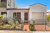 https://images.listonce.com.au/custom/160x/listings/10-george-street-north-melbourne-vic-3051/562/01599562_img_01.jpg?9diNgRfdb1g