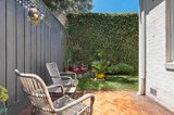 https://images.listonce.com.au/custom/160x/listings/10-george-street-north-melbourne-vic-3051/562/01599562_img_10.jpg?t9kN5Wyuc1w