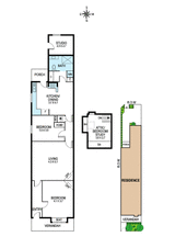 https://images.listonce.com.au/custom/160x/listings/10-george-street-richmond-vic-3121/161/00312161_floorplan_01.gif?uR_HsJnUmYI