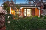 https://images.listonce.com.au/custom/160x/listings/10-george-street-richmond-vic-3121/161/00312161_img_01.jpg?uR_HsJnUmYI