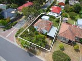 https://images.listonce.com.au/custom/160x/listings/10-georges-road-ringwood-vic-3134/795/00620795_img_01.jpg?aSkEEn4OMl8