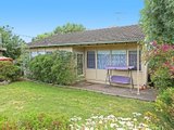 https://images.listonce.com.au/custom/160x/listings/10-georgia-grove-corio-vic-3214/986/01698986_img_01.jpg?chDnbe7_l7A