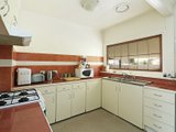 https://images.listonce.com.au/custom/160x/listings/10-georgia-grove-corio-vic-3214/986/01698986_img_03.jpg?Ih946-XNu2I