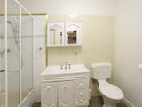 https://images.listonce.com.au/custom/160x/listings/10-georgia-grove-corio-vic-3214/986/01698986_img_05.jpg?QV67jFR0HKw