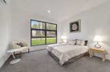 https://images.listonce.com.au/custom/160x/listings/10-gidgee-avenue-templestowe-lower-vic-3107/416/00180416_img_09.jpg?cPp4eaTS-5Y