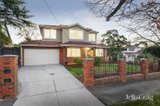 https://images.listonce.com.au/custom/160x/listings/10-glen-iris-road-camberwell-vic-3124/232/01766232_img_01.jpg?_A_Ih9qp6ks