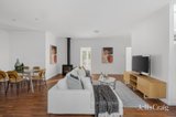 https://images.listonce.com.au/custom/160x/listings/10-glen-iris-road-camberwell-vic-3124/232/01766232_img_02.jpg?Q-37Vdx6AXc