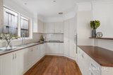 https://images.listonce.com.au/custom/160x/listings/10-glen-iris-road-camberwell-vic-3124/232/01766232_img_03.jpg?G7WExHaVY7g