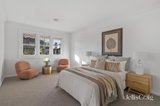 https://images.listonce.com.au/custom/160x/listings/10-glen-iris-road-camberwell-vic-3124/232/01766232_img_05.jpg?hHA04x2WTTM