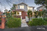 https://images.listonce.com.au/custom/160x/listings/10-glen-iris-road-camberwell-vic-3124/232/01766232_img_08.jpg?HBoDtVnclVE