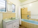 https://images.listonce.com.au/custom/160x/listings/10-glen-street-essendon-vic-3040/072/00848072_img_06.jpg?_twgCxiHIu0