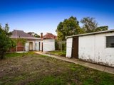 https://images.listonce.com.au/custom/160x/listings/10-glen-street-essendon-vic-3040/072/00848072_img_07.jpg?s8bAmvlZSzA