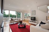 https://images.listonce.com.au/custom/160x/listings/10-glendene-avenue-kew-vic-3101/057/00412057_img_03.jpg?kbVVyQRxxZA