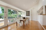 https://images.listonce.com.au/custom/160x/listings/10-glendene-avenue-kew-vic-3101/057/00412057_img_05.jpg?vLkKFueILac