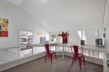 https://images.listonce.com.au/custom/160x/listings/10-glendene-avenue-kew-vic-3101/057/00412057_img_07.jpg?572_4gyGi4A