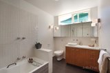 https://images.listonce.com.au/custom/160x/listings/10-glendene-avenue-kew-vic-3101/057/00412057_img_08.jpg?uVokRiXVozw