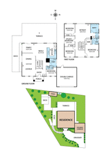 https://images.listonce.com.au/custom/160x/listings/10-gleneagles-court-rowville-vic-3178/375/01640375_floorplan_01.gif?vKvs7miJQtg