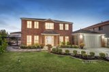 https://images.listonce.com.au/custom/160x/listings/10-gleneagles-court-rowville-vic-3178/375/01640375_img_01.jpg?6M3IvENFfA0