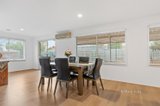 https://images.listonce.com.au/custom/160x/listings/10-gleneagles-court-rowville-vic-3178/375/01640375_img_03.jpg?KTEDhTowDzU