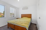 https://images.listonce.com.au/custom/160x/listings/10-gleneagles-court-rowville-vic-3178/375/01640375_img_09.jpg?oRVXVZIoJu0