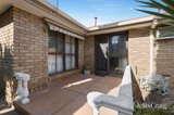 https://images.listonce.com.au/custom/160x/listings/10-glenelg-court-dingley-village-vic-3172/650/01893650_img_13.jpg?TswwZO7tN4A