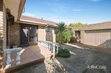 https://images.listonce.com.au/custom/160x/listings/10-glenelg-court-dingley-village-vic-3172/650/01893650_img_14.jpg?_KCHMInTspQ