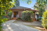 https://images.listonce.com.au/custom/160x/listings/10-glenora-avenue-croydon-vic-3136/256/01938256_img_02.jpg?uWm3h2yKTRw