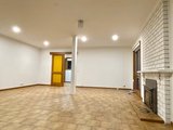https://images.listonce.com.au/custom/160x/listings/10-glenora-avenue-croydon-vic-3136/256/01938256_img_03.jpg?MDIUfeF6YTk