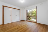https://images.listonce.com.au/custom/160x/listings/10-glenora-avenue-croydon-vic-3136/256/01938256_img_06.jpg?wBTROY3YKsE