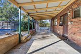 https://images.listonce.com.au/custom/160x/listings/10-glenora-avenue-croydon-vic-3136/256/01938256_img_10.jpg?70AYSs87e2A