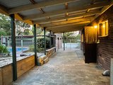 https://images.listonce.com.au/custom/160x/listings/10-glenora-avenue-croydon-vic-3136/256/01938256_img_13.jpg?Qft5WlZ-H_A