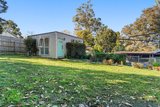 https://images.listonce.com.au/custom/160x/listings/10-glenora-avenue-croydon-vic-3136/256/01938256_img_14.jpg?bwj1N62WZYM