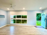 https://images.listonce.com.au/custom/160x/listings/10-glenora-avenue-croydon-vic-3136/256/01938256_img_17.jpg?EENLXS9jXp0