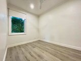 https://images.listonce.com.au/custom/160x/listings/10-glenora-avenue-croydon-vic-3136/256/01938256_img_18.jpg?xwubQac4Emw