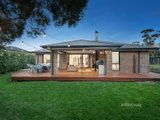 https://images.listonce.com.au/custom/160x/listings/10-glenwood-drive-croydon-vic-3136/696/00984696_img_02.jpg?me--rvpmCzA