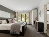 https://images.listonce.com.au/custom/160x/listings/10-glenwood-drive-croydon-vic-3136/696/00984696_img_08.jpg?DclCln3hZDA