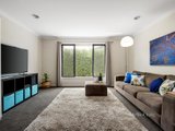 https://images.listonce.com.au/custom/160x/listings/10-glenwood-drive-croydon-vic-3136/696/00984696_img_11.jpg?b7kb8Flt-r0