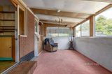 https://images.listonce.com.au/custom/160x/listings/10-glover-street-bentleigh-east-vic-3165/207/01028207_img_03.jpg?eIgb-hD-Qbc