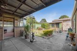 https://images.listonce.com.au/custom/160x/listings/10-glover-street-bentleigh-east-vic-3165/207/01028207_img_04.jpg?xLcfKabDQ24