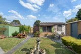 https://images.listonce.com.au/custom/160x/listings/10-glover-street-bentleigh-east-vic-3165/207/01028207_img_09.jpg?LJR6TNgaeyg