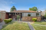 https://images.listonce.com.au/custom/160x/listings/10-glover-street-bentleigh-east-vic-3165/207/01028207_img_10.jpg?Fqq06pbSl84